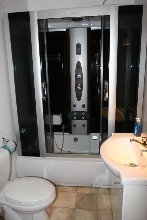 Hotel Max Simek Ostrawa Pokój zdjęcie