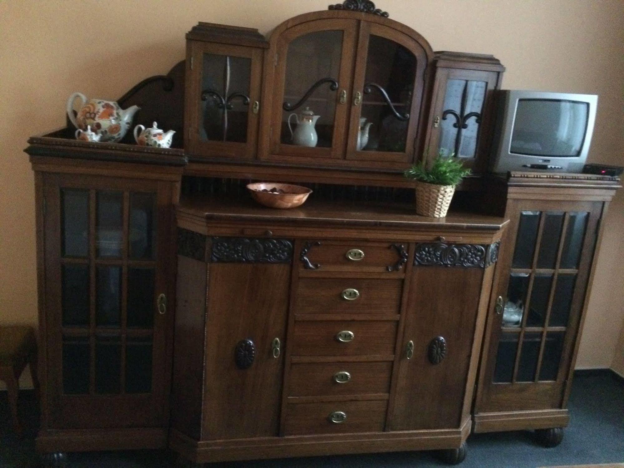 Hotel Max Simek Ostrawa Zewnętrze zdjęcie